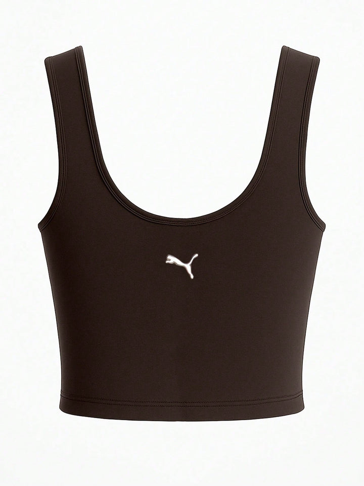 Tricou SHEIN, negru