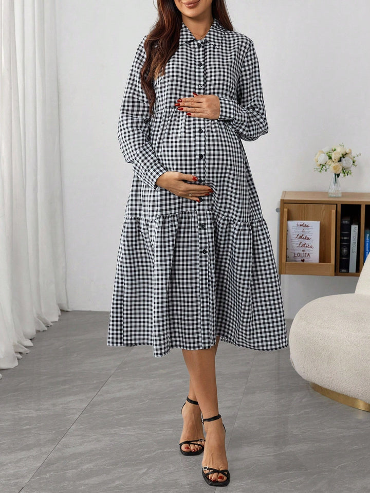 Rochie SHEIN, negru