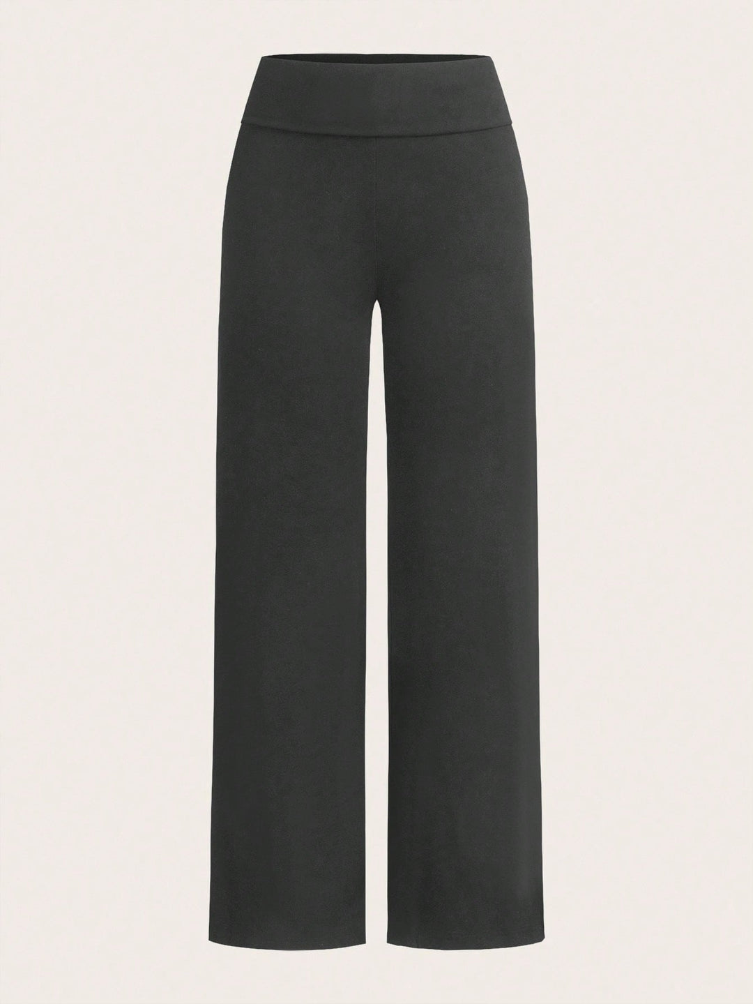 Pantaloni SHEIN, mix culori