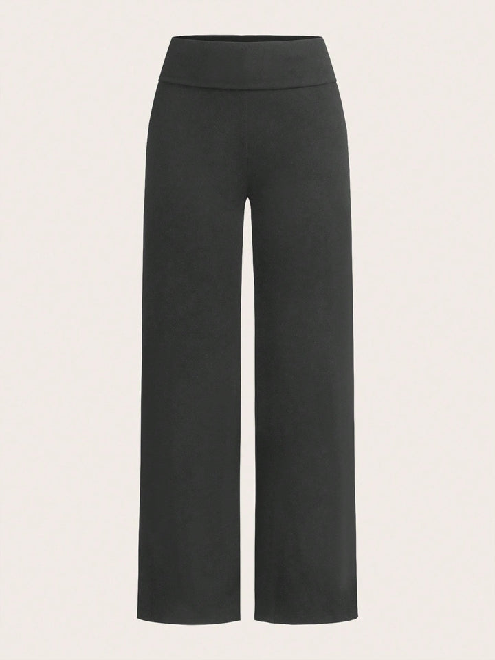 Pantaloni SHEIN, mix culori