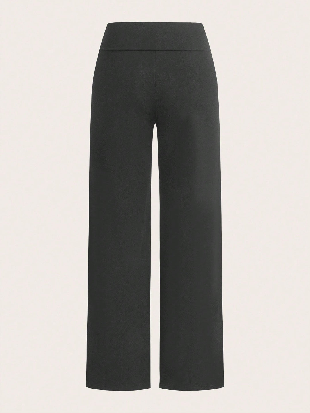 Pantaloni SHEIN, mix culori