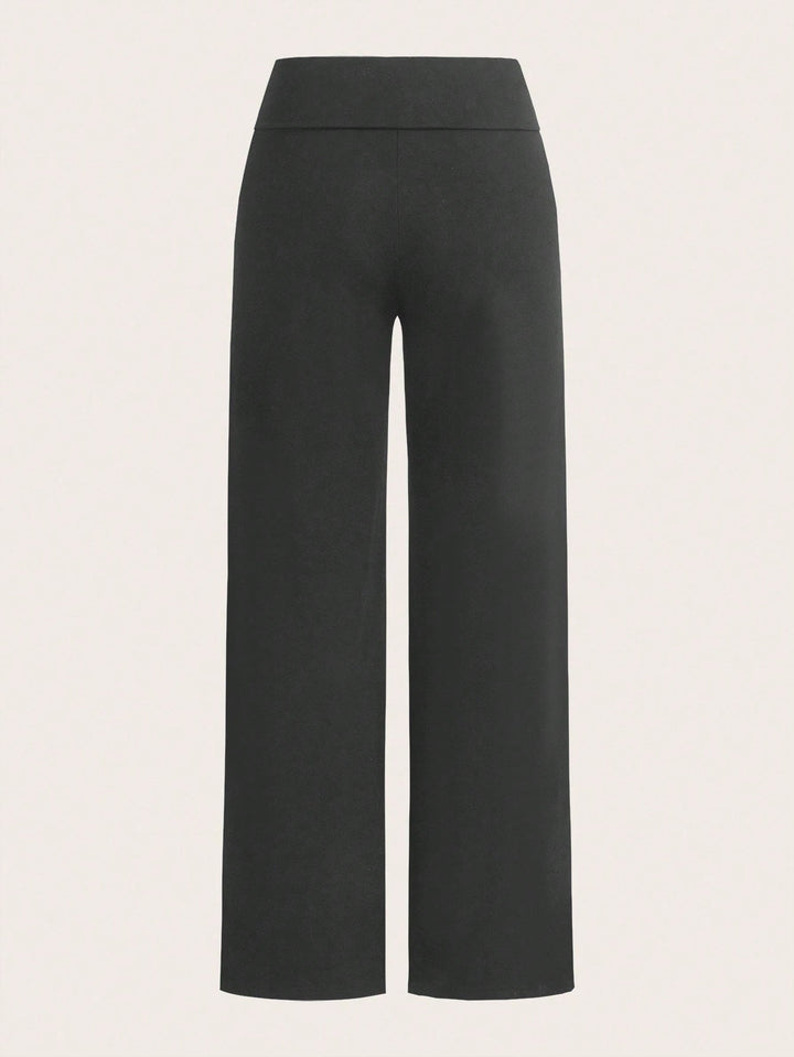 Pantaloni SHEIN, mix culori