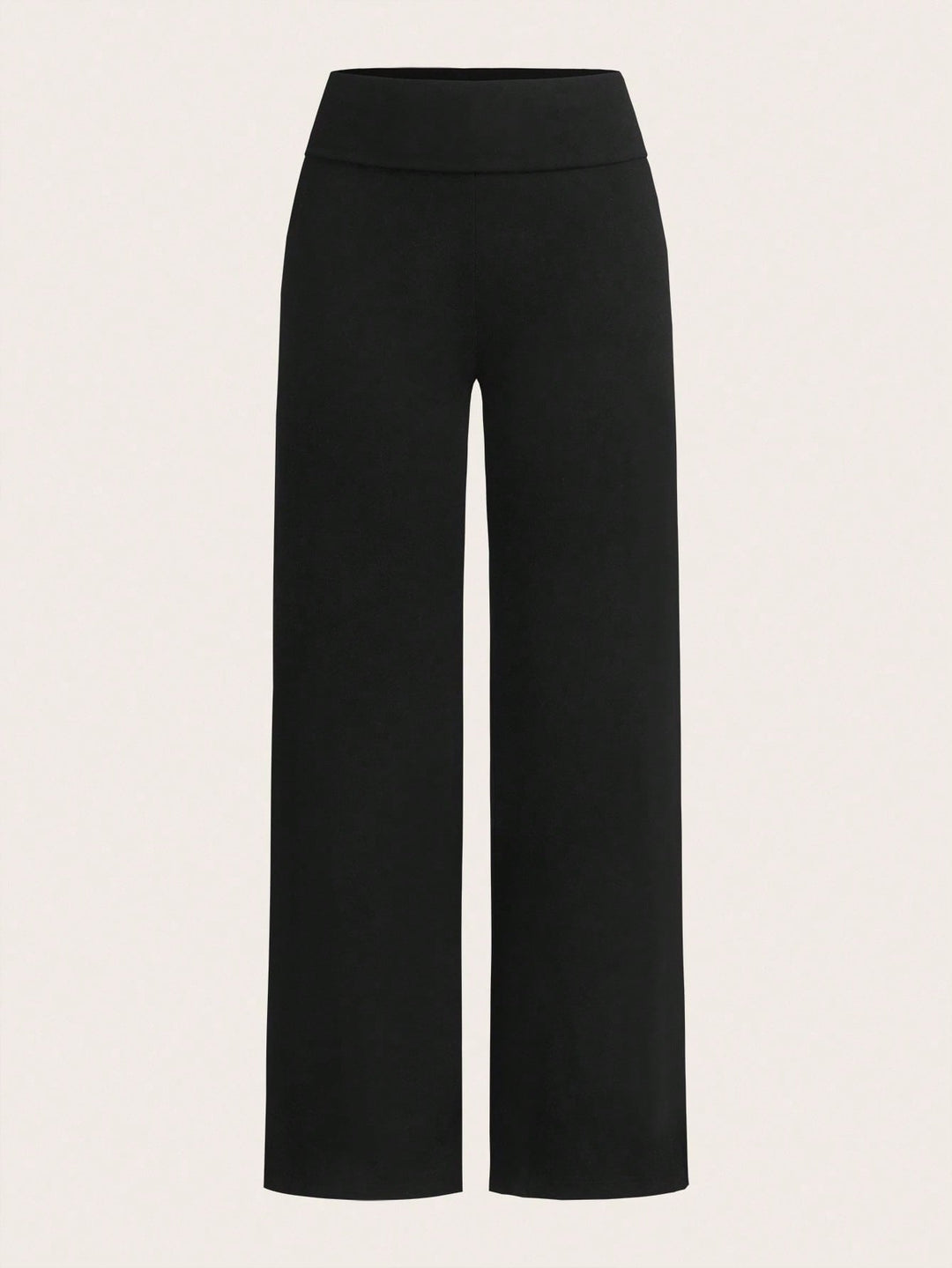 Pantaloni SHEIN, mix culori