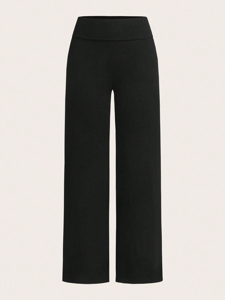 Pantaloni SHEIN, mix culori