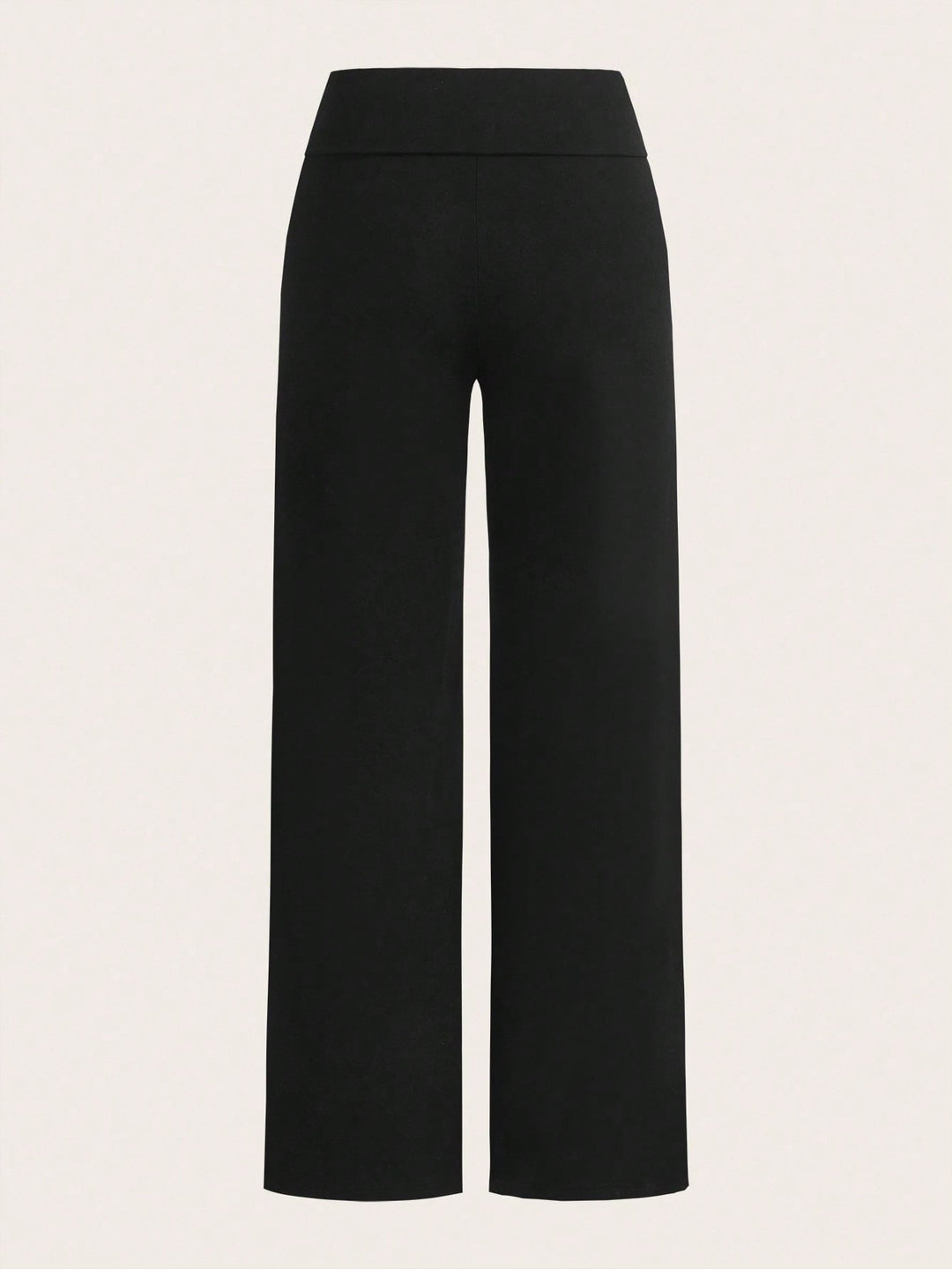 Pantaloni SHEIN, mix culori