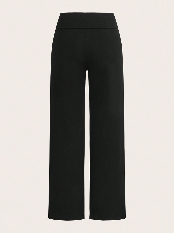Pantaloni SHEIN, mix culori