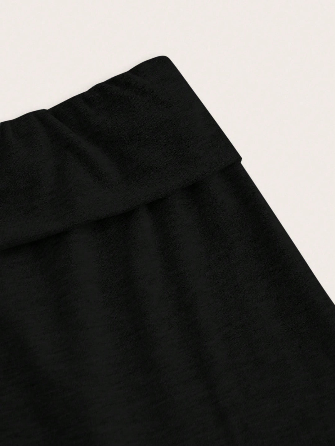 Pantaloni SHEIN, mix culori