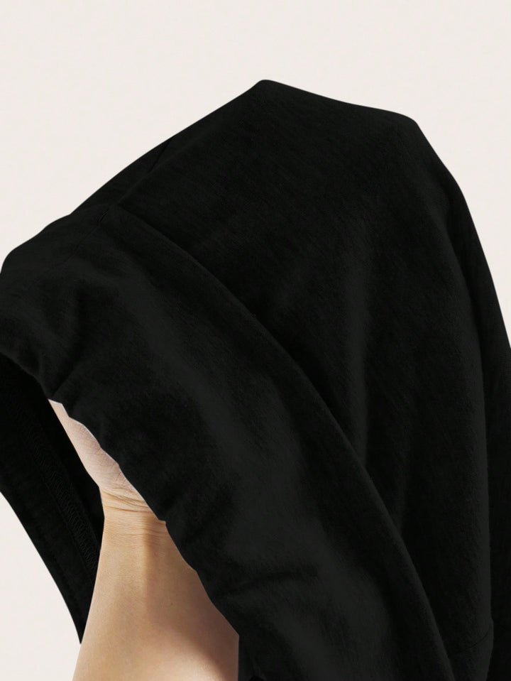 Pantaloni SHEIN, mix culori