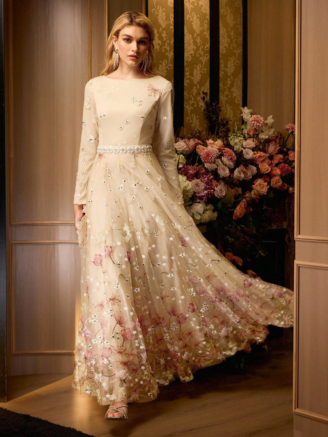 Rochie SHEIN