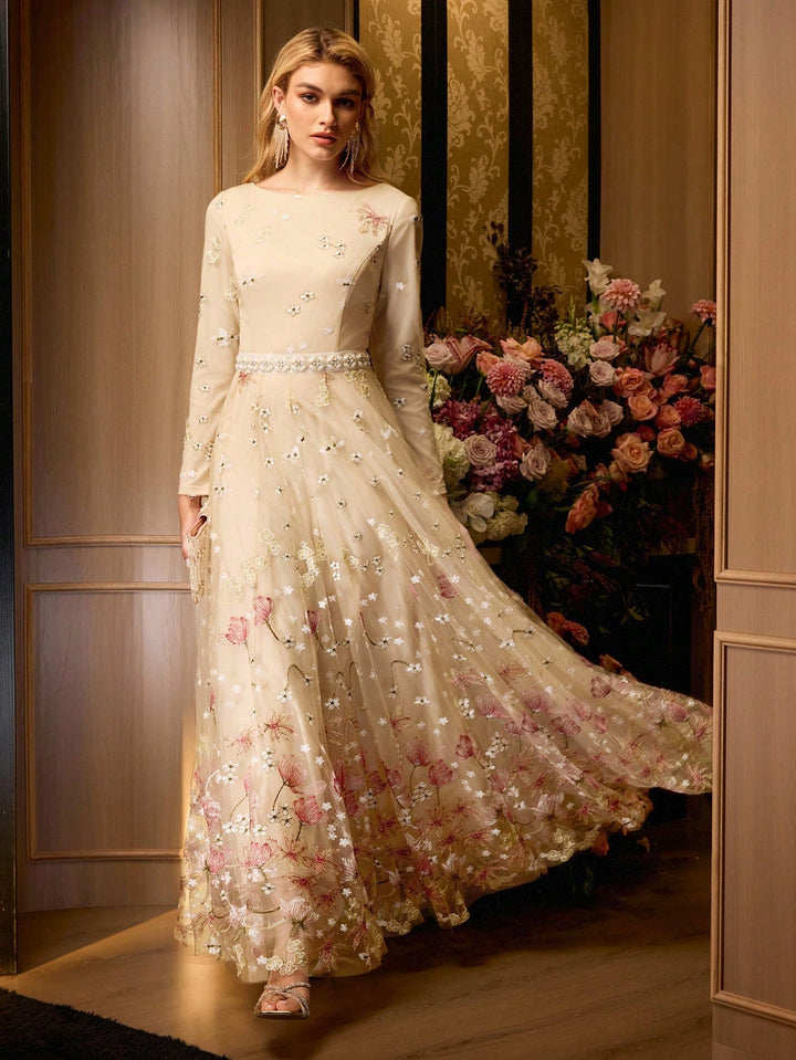 Rochie SHEIN