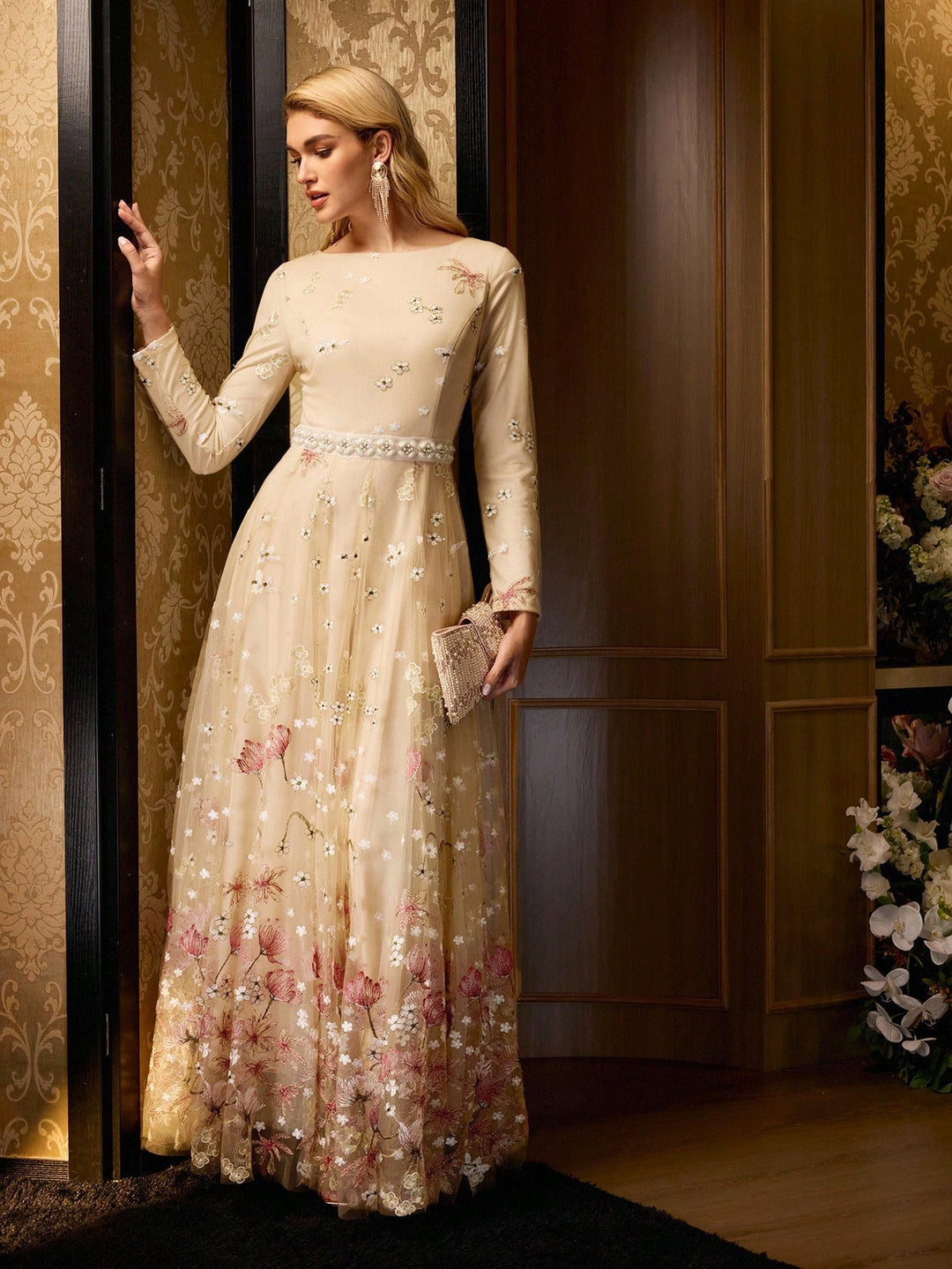 Rochie SHEIN