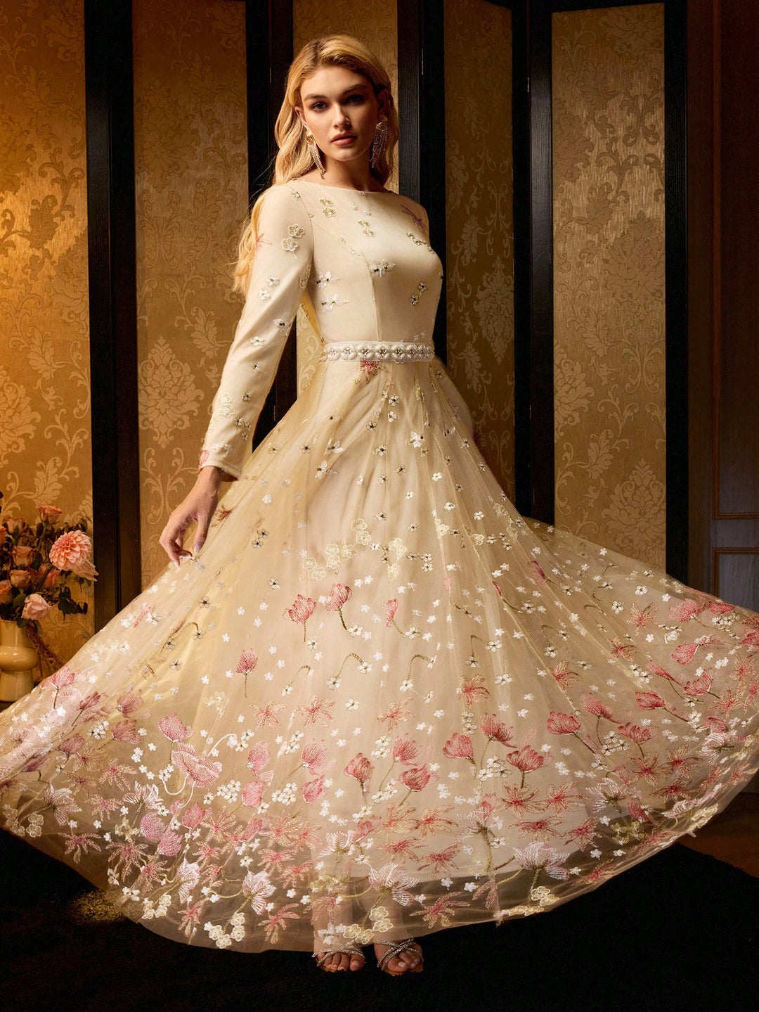 Rochie SHEIN