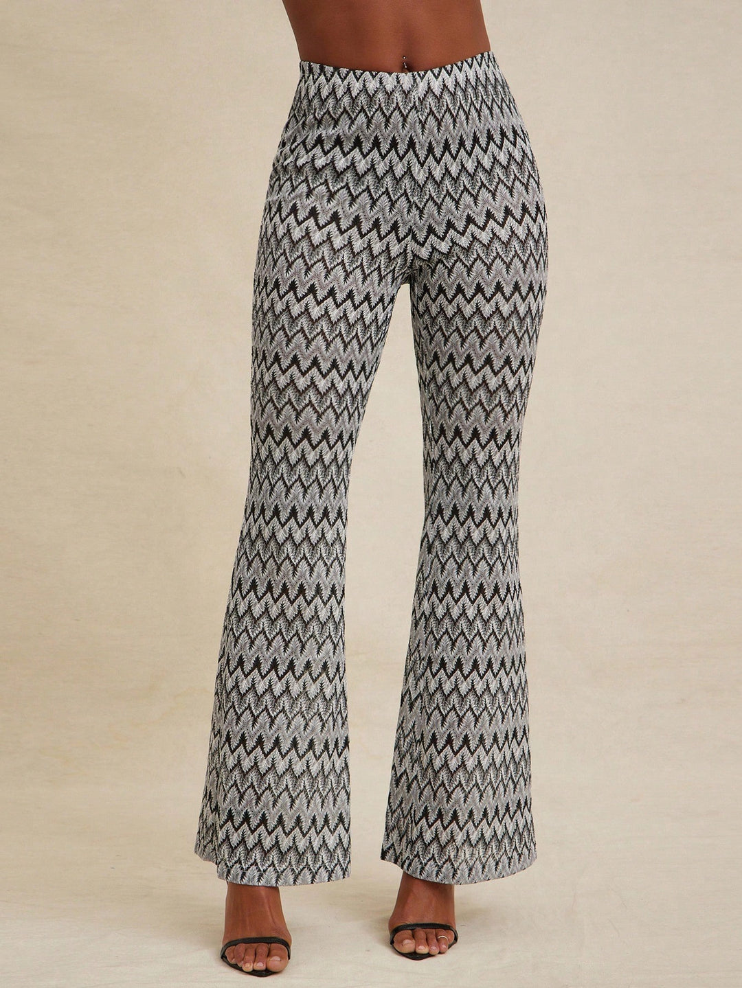 Pantaloni SHEIN, mix culori