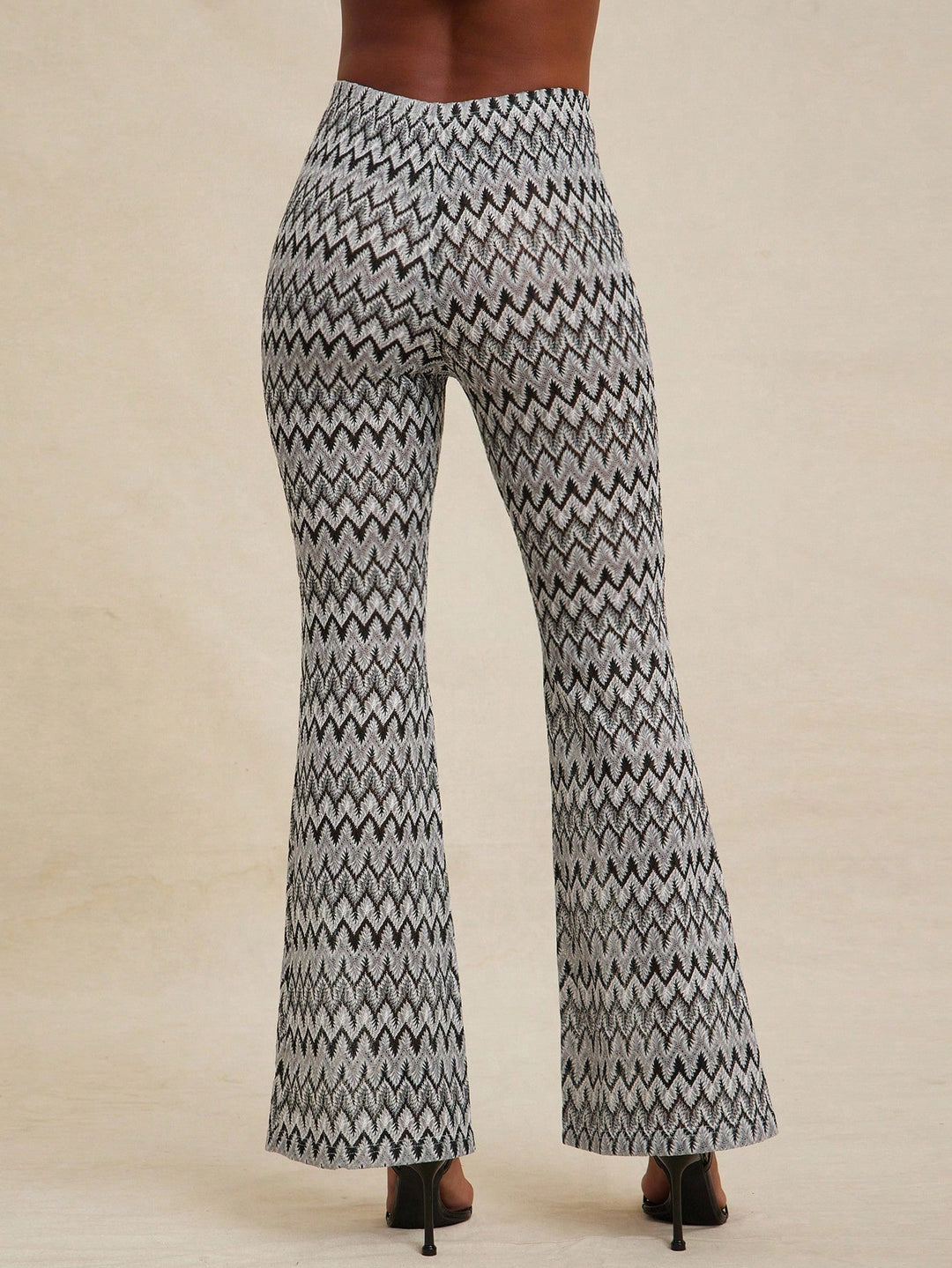 Pantaloni SHEIN, mix culori