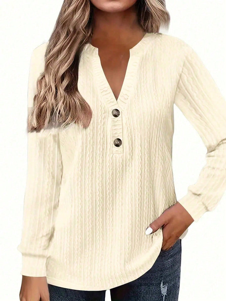 Tricou SHEIN