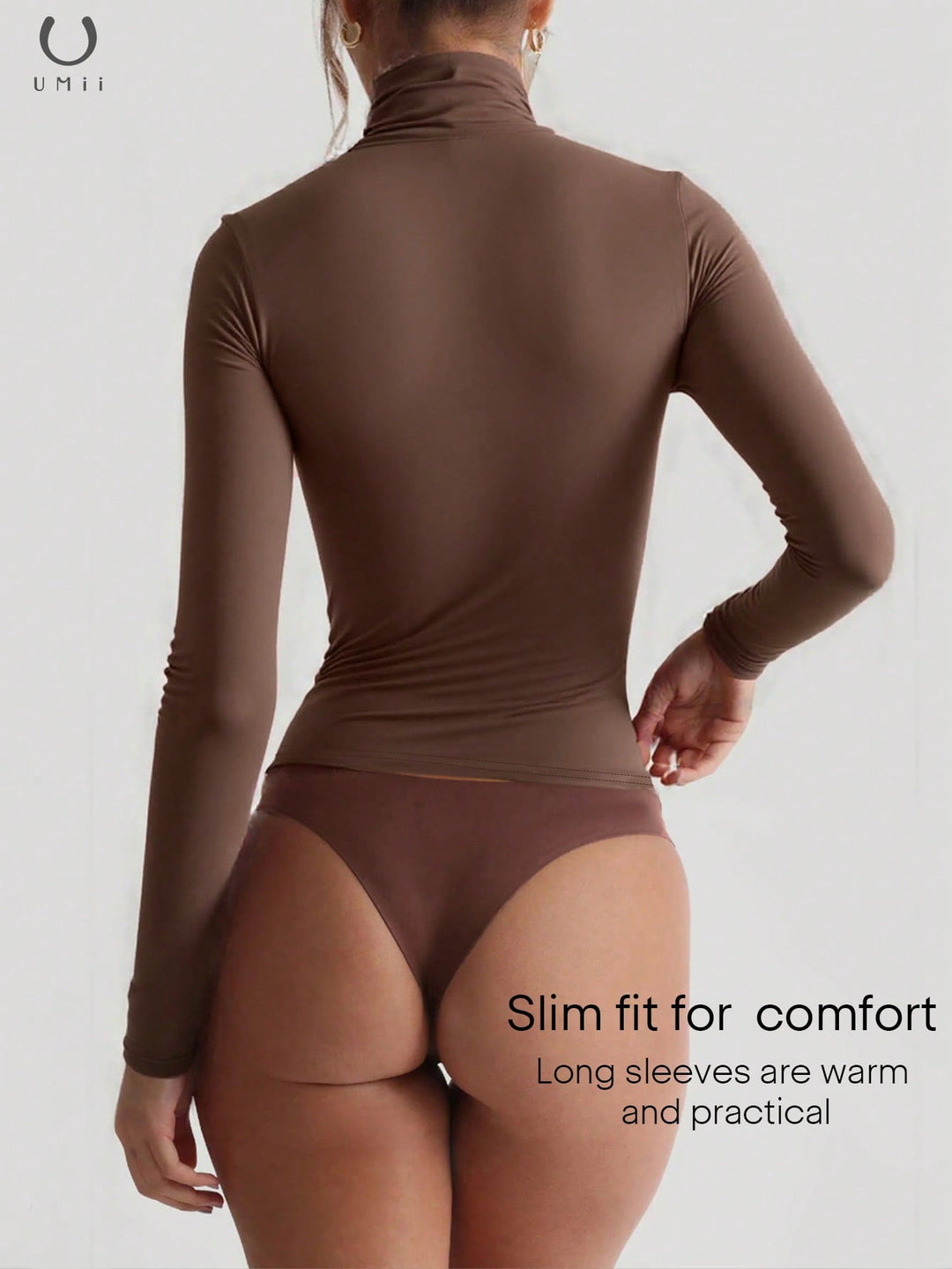Top SHEIN, maro