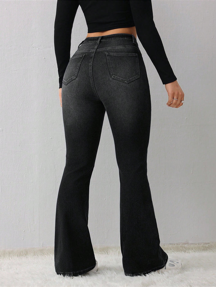 Jeans SHEIN