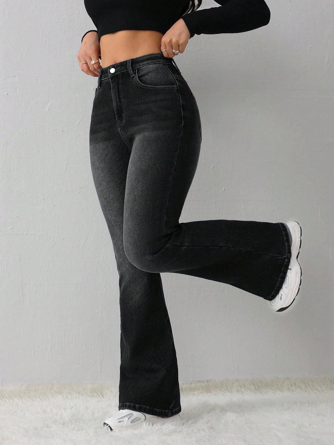Jeans SHEIN