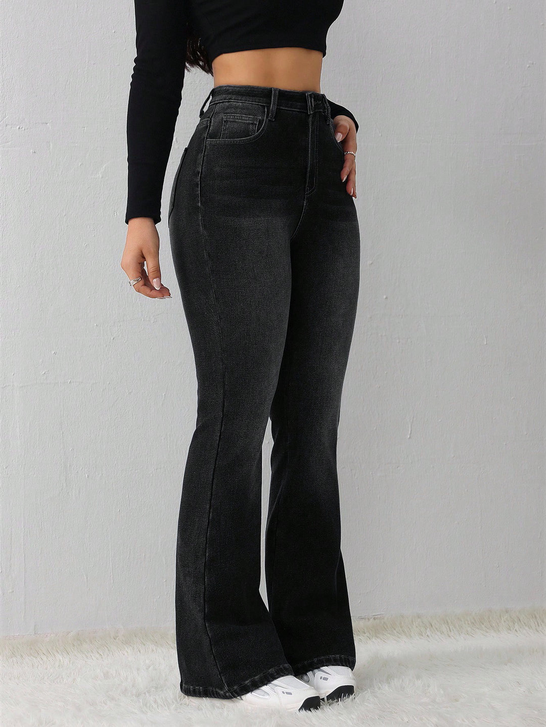 Jeans SHEIN
