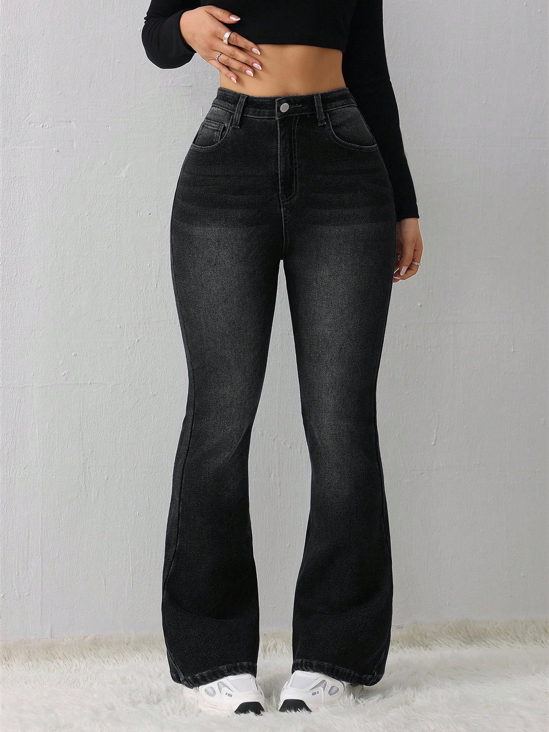 Jeans SHEIN