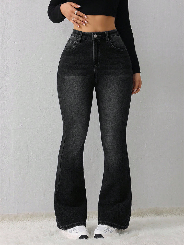 Jeans SHEIN