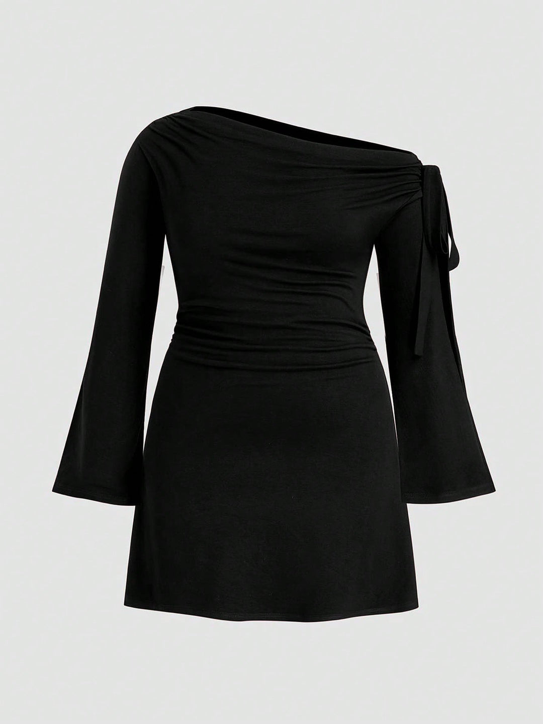 Rochie SHEIN, negru