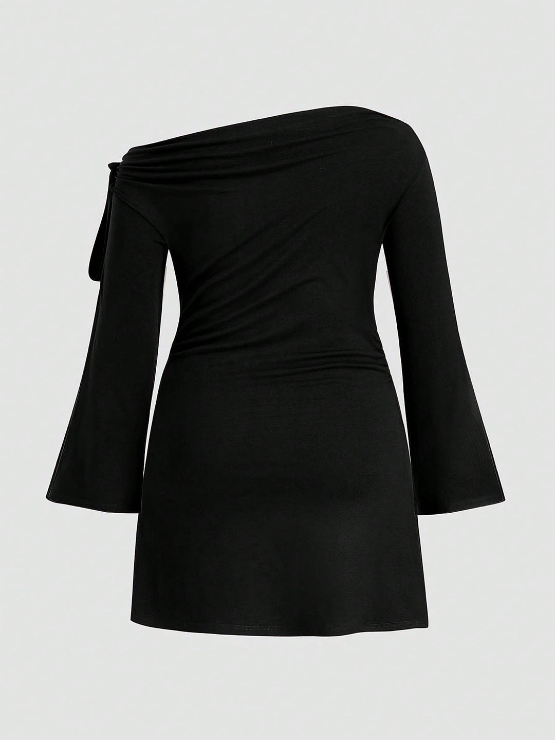 Rochie SHEIN, negru