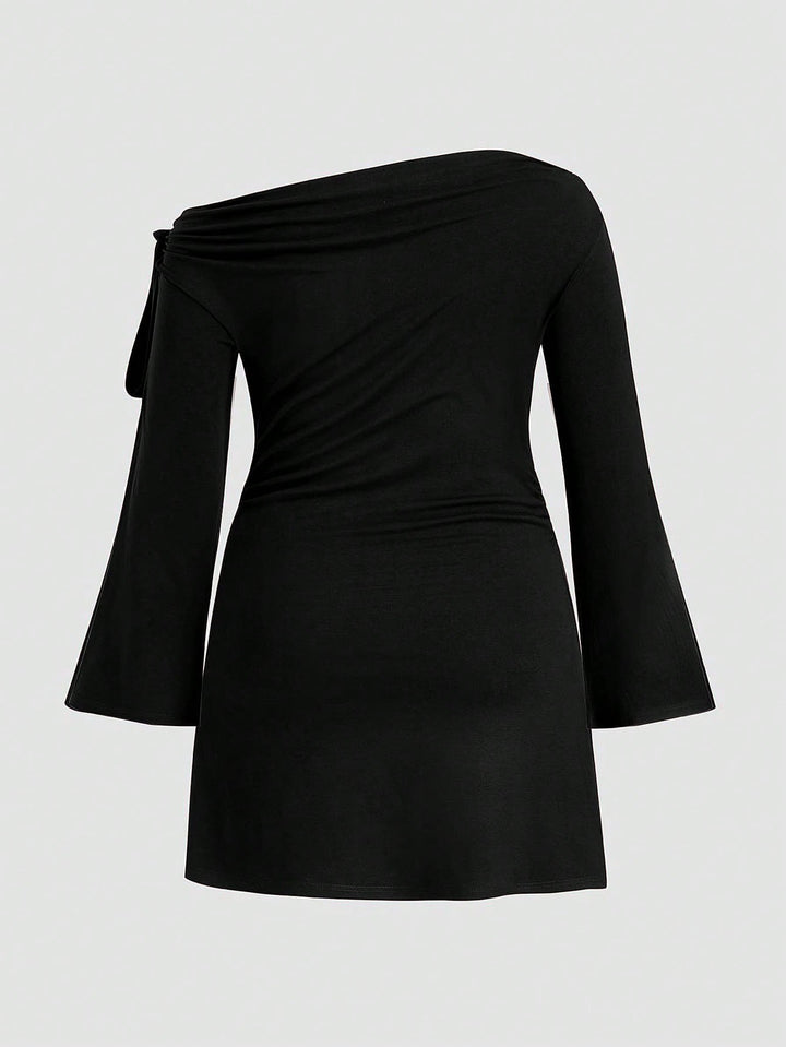 Rochie SHEIN, negru