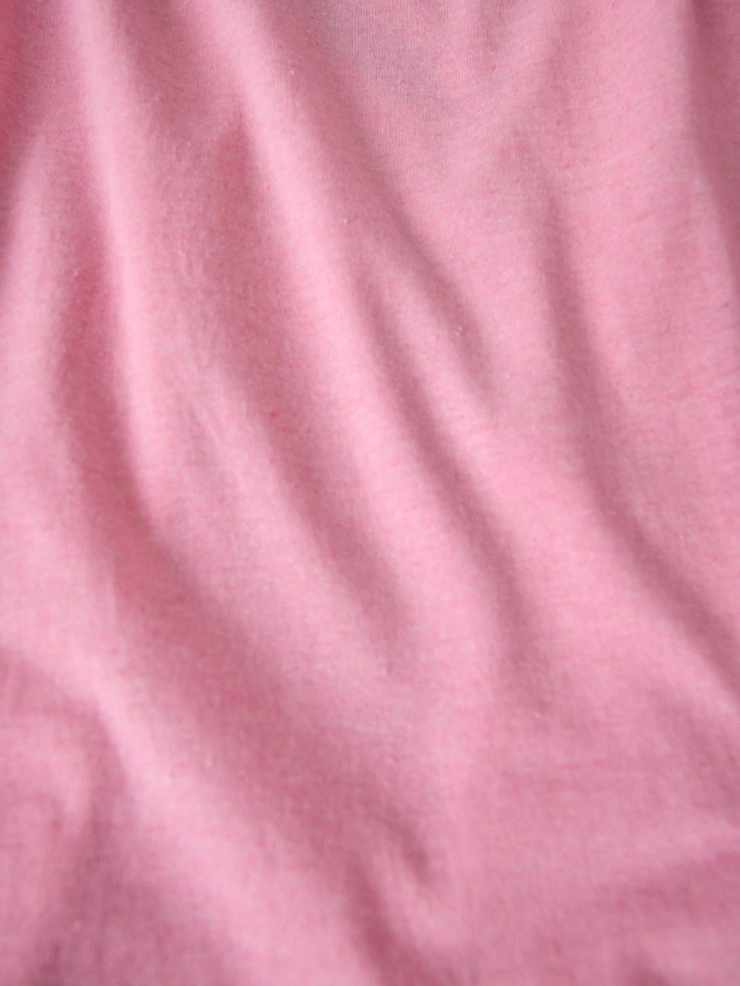 Set pijamale SHEIN, mix culori