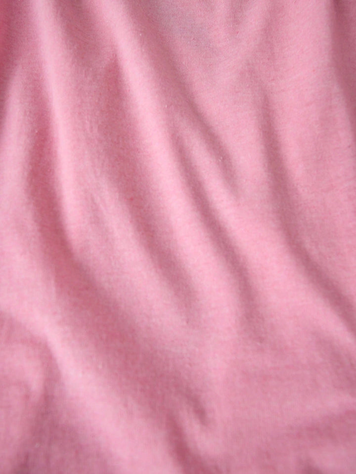 Set pijamale SHEIN, mix culori