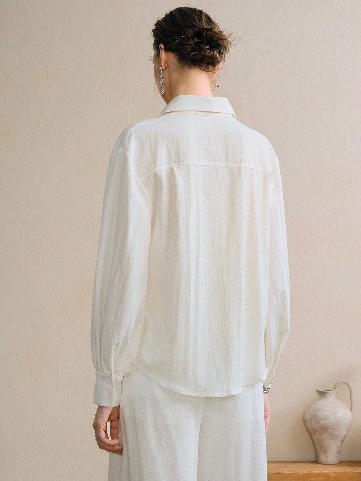 SHEIN ing, krém