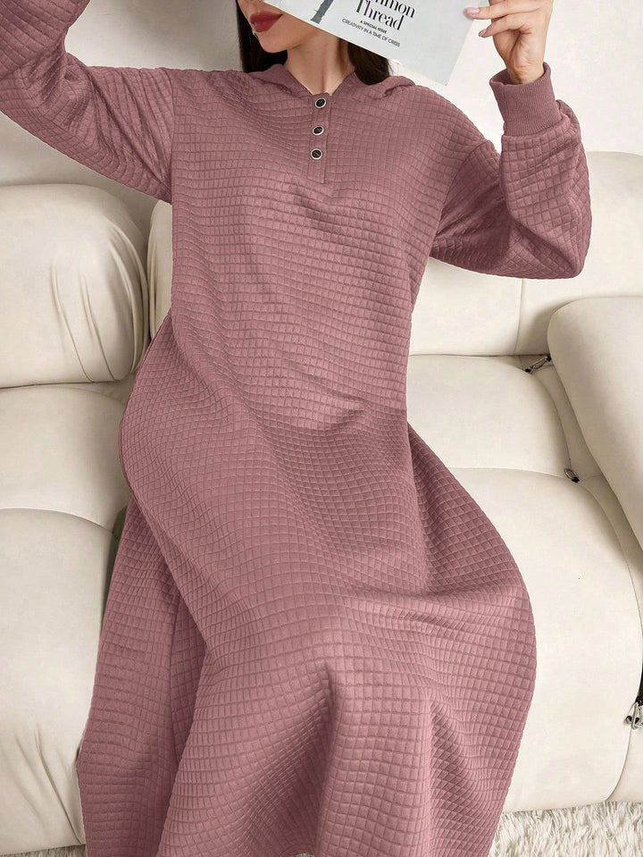 Rochie SHEIN, roz