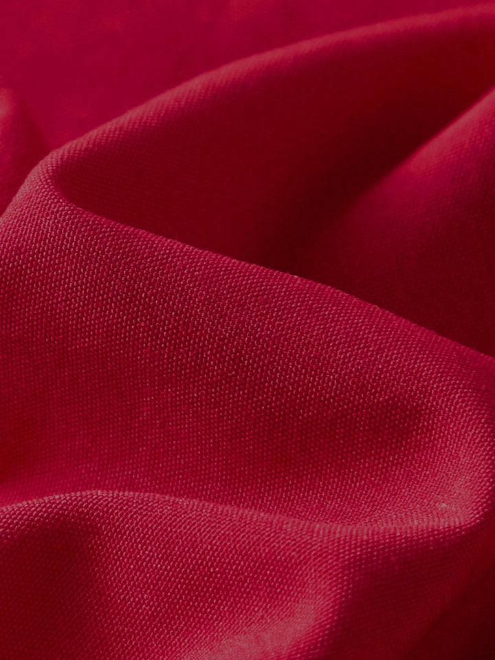 Rochie maxi SHEIN, roșu
