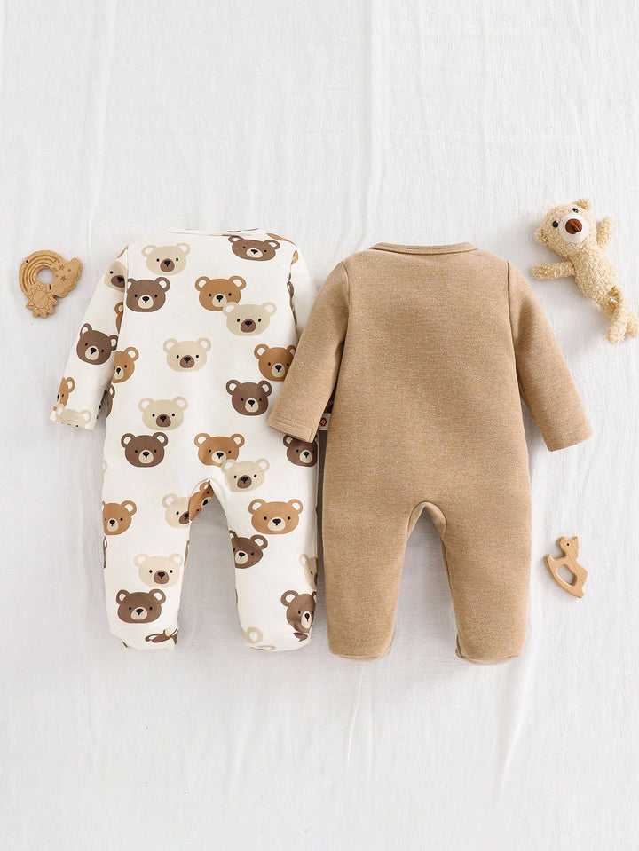 Pijama SHEIN, mix culori