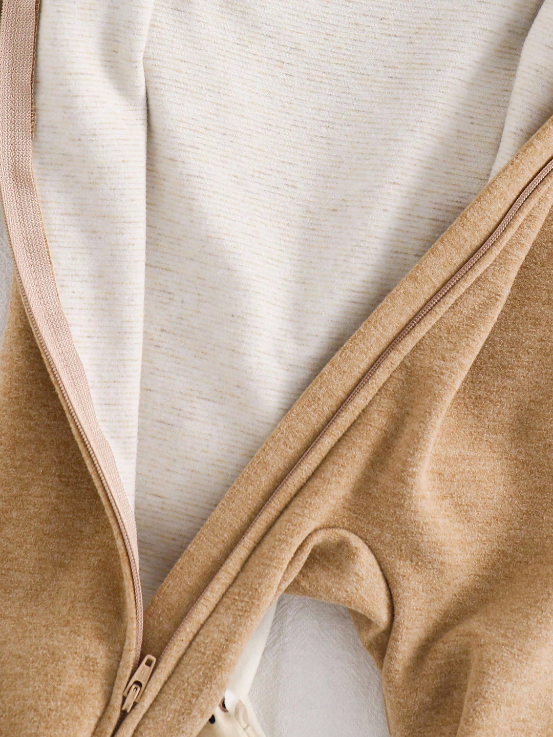 Pijama SHEIN, mix culori