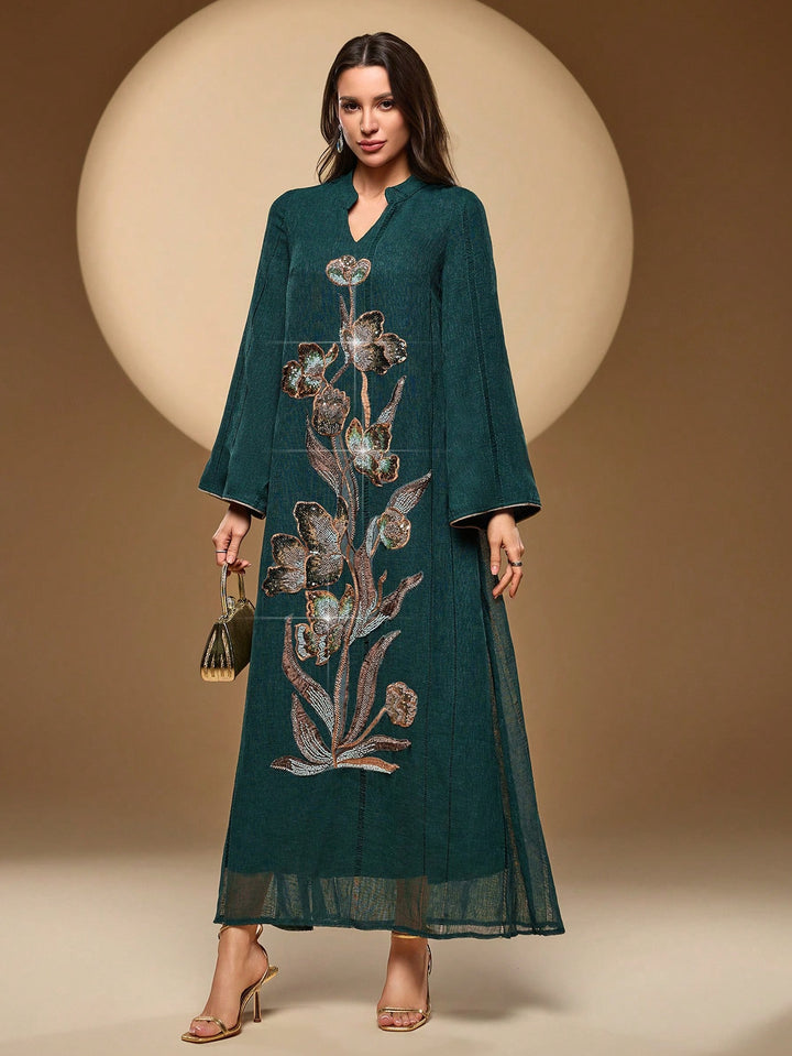 Rochie SHEIN