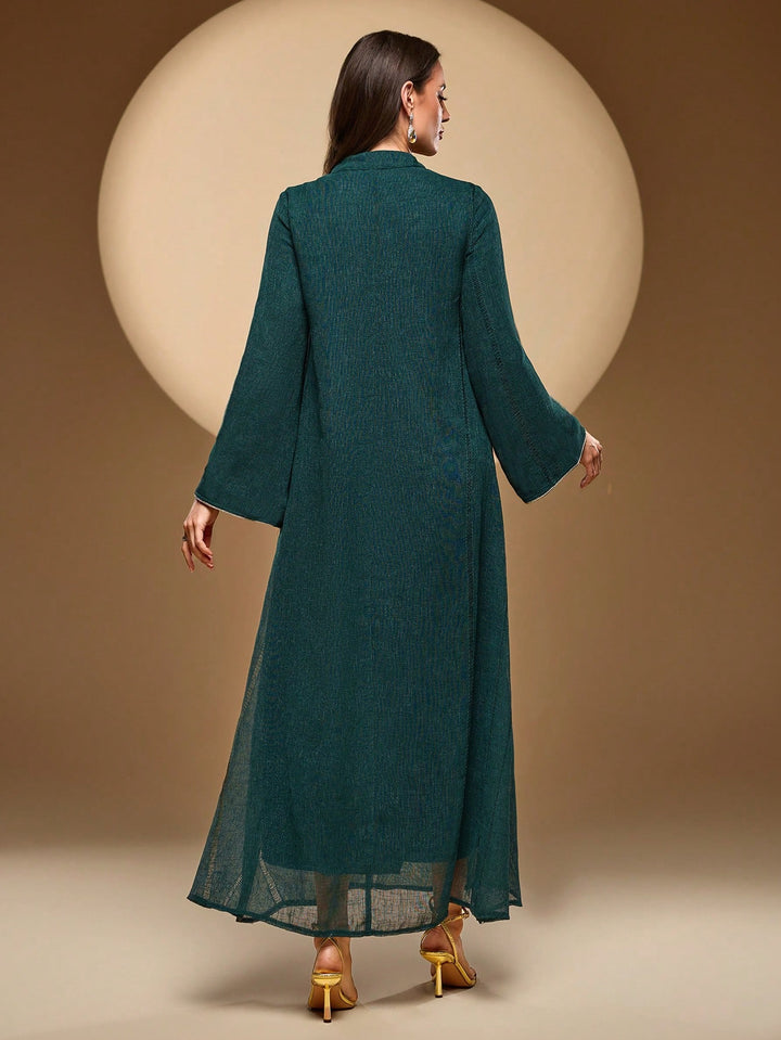 Rochie SHEIN