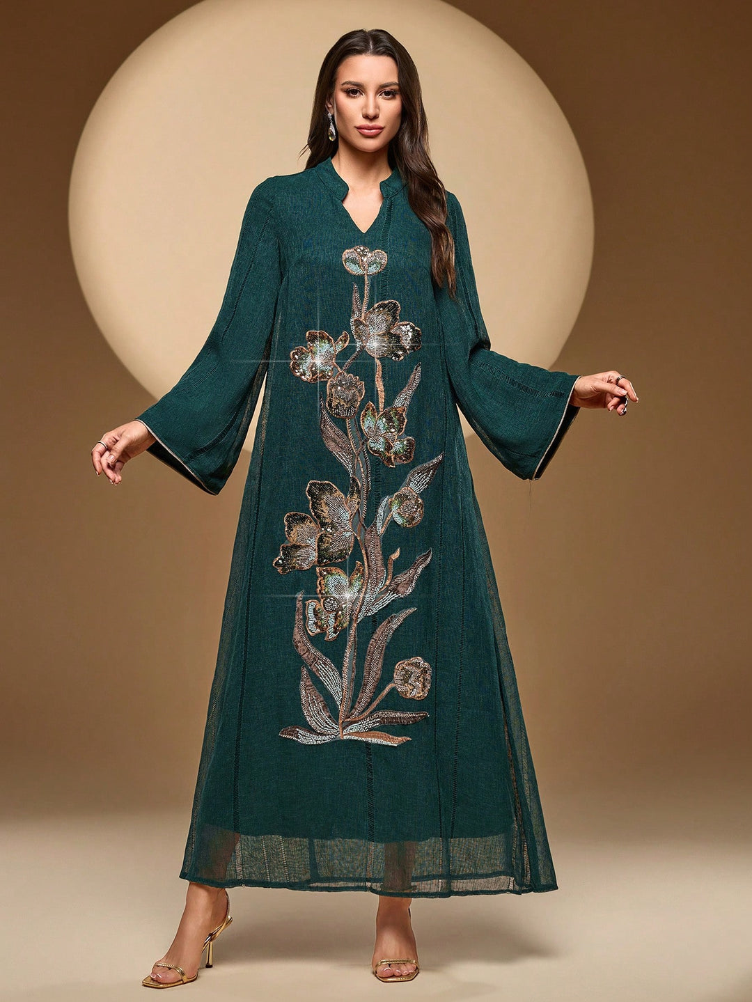 Rochie SHEIN