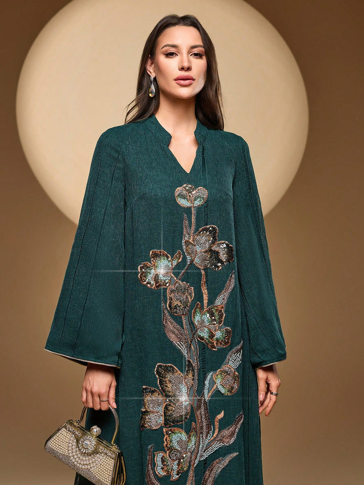 Rochie SHEIN