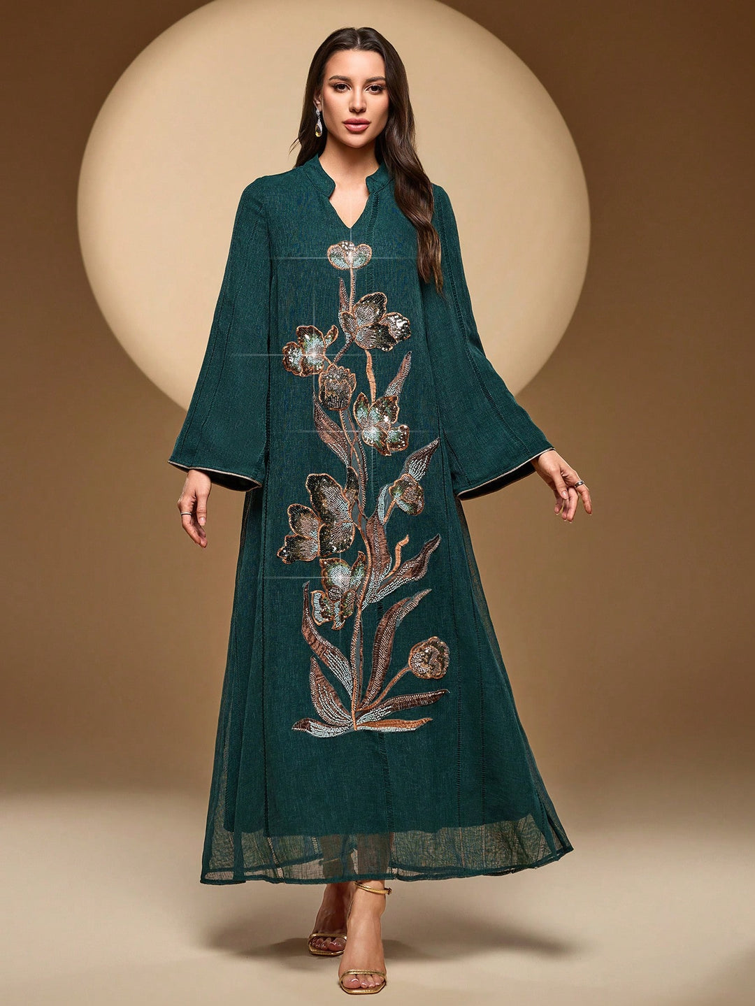 Rochie SHEIN