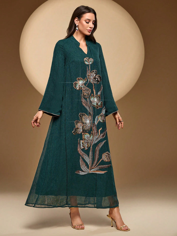 Rochie SHEIN
