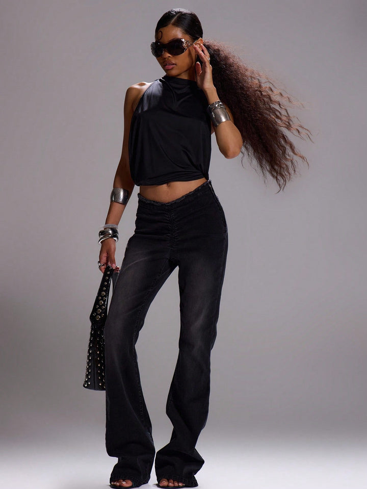 Jeans SHEIN