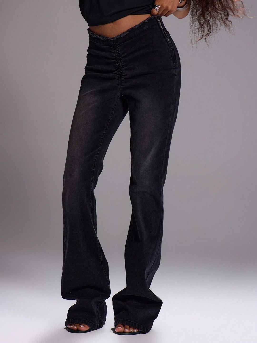 Jeans SHEIN