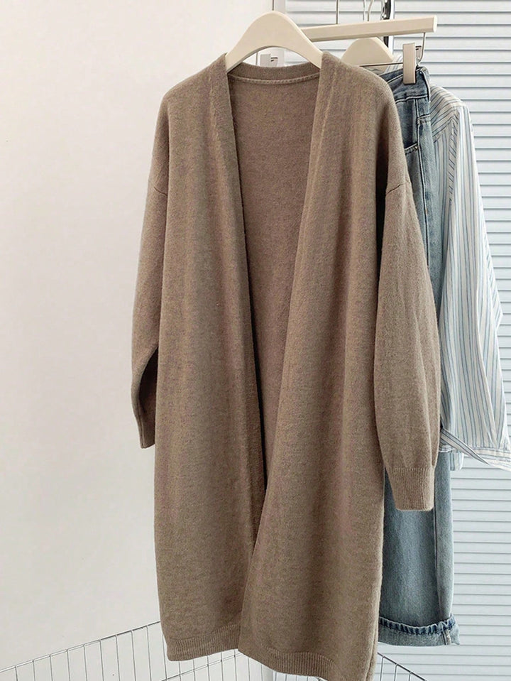 Cardigan SHEIN