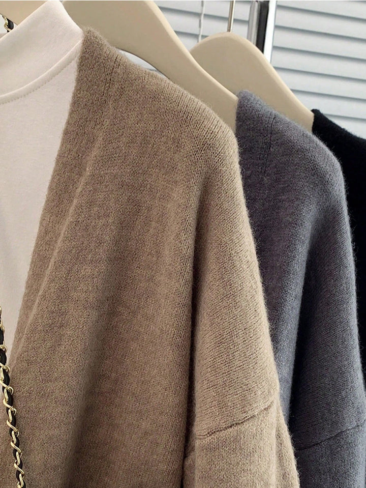 Cardigan SHEIN