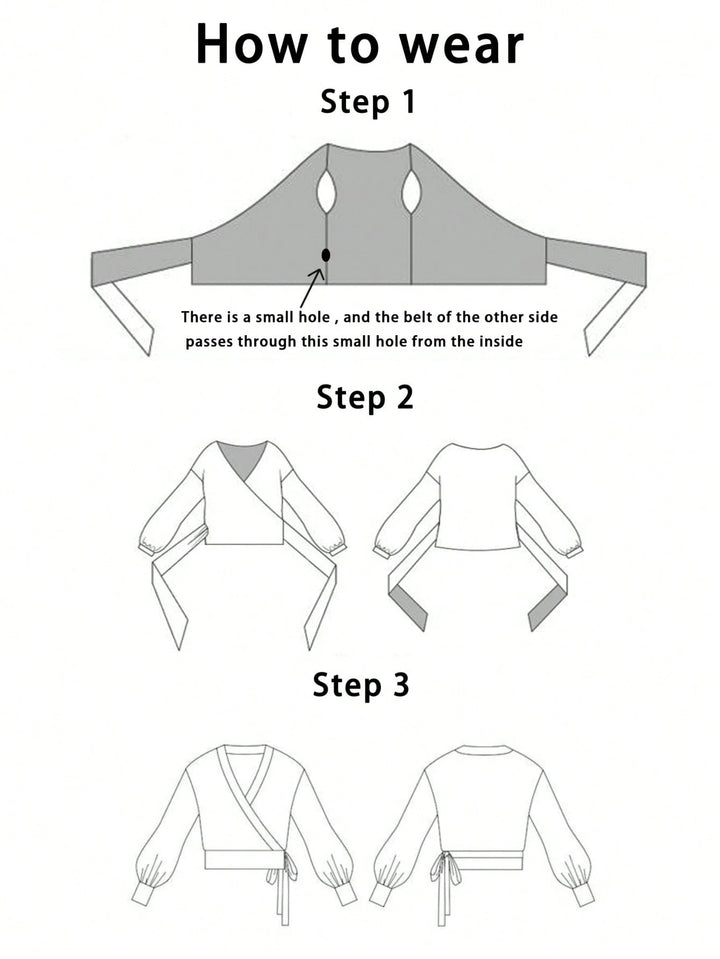 Cardigan SHEIN, bej