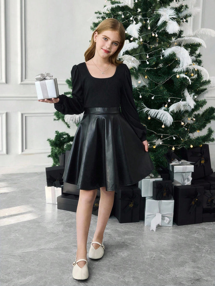 Rochie SHEIN