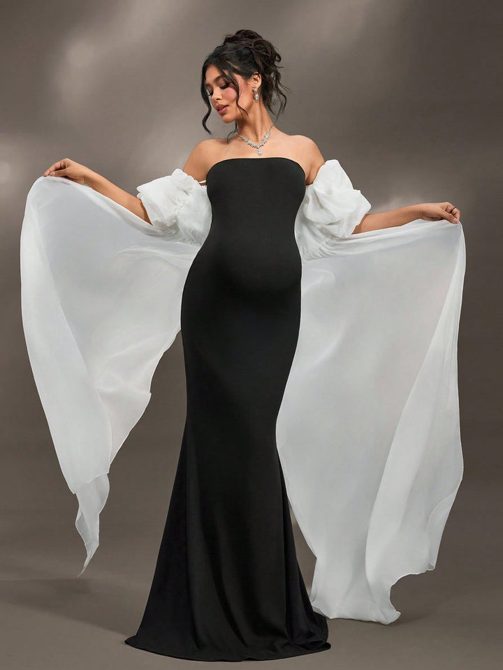 Rochie SHEIN, negru