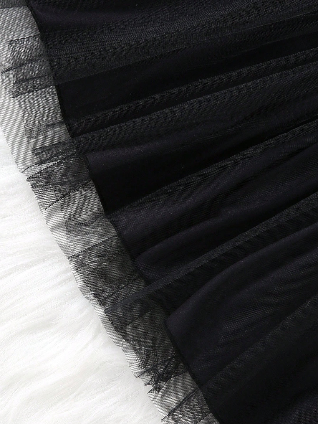 Rochie SHEIN, portocaliu