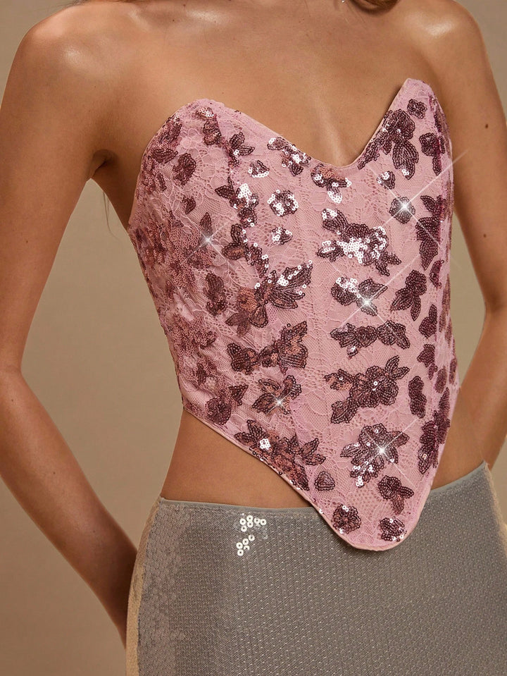 Top Shein, roz